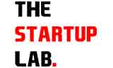 The Startup Lab