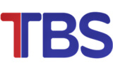 Total Bid Solutions