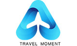 Travel Moment