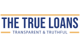 Trueloans