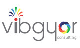 Vibgyor