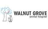 Walnut Grove