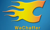 We Chaffer