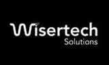 WiserTech Solutions