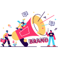 Branding