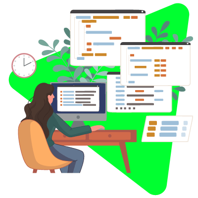 Mobile App Development