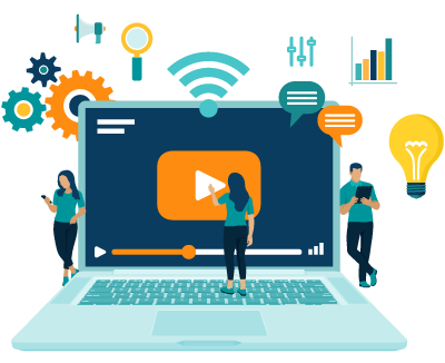 Video SEO
