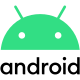 technology Android