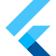 technology Flutter