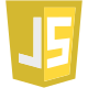 technology Javascript