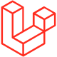 technology Laravel