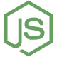 technology NodeJs