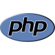 technology Php