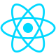 technology ReactJs