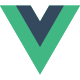 technology VueJs