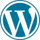 technology Wordpress